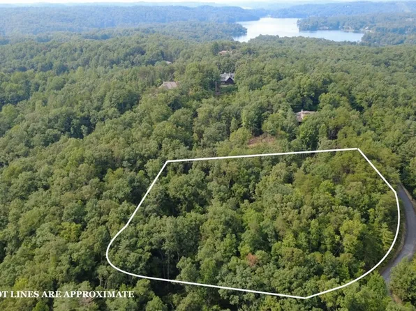 122 Teaberry Ln, Sunset, SC 29685