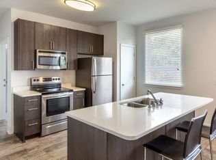 Live On Hillsborough, Raleigh, NC 27607