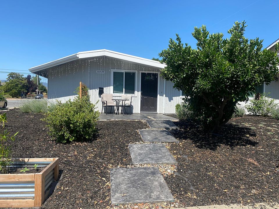 1st image of 10735 Culbertson Dr