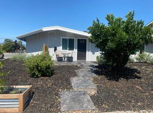 10735 Culbertson Dr, Cupertino, CA 95014