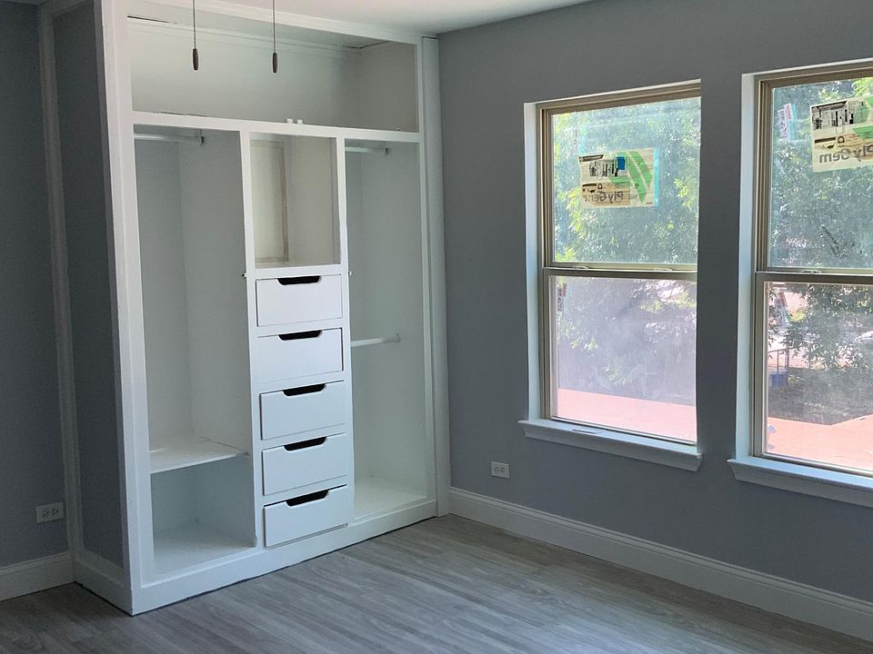 1st image of 3816 Byers Ave