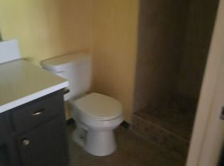 559 N 14th St #561, Muskogee, OK 74401