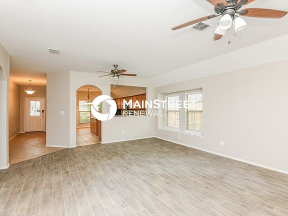 3rd image of 7401 Errandale Dr