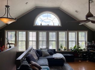 3568 State Route 55 #B, White Lake, NY 12786