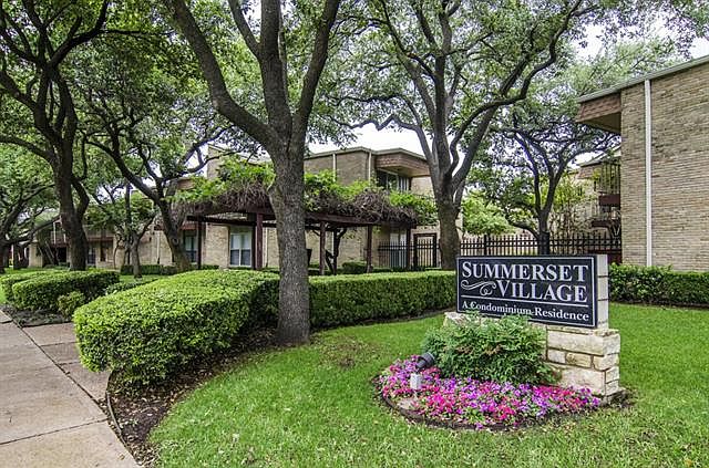 1st image of 5930 Birchbrook Dr #221