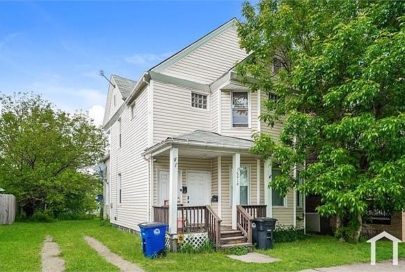 1st image of 6010 Wakefield Ave #Up