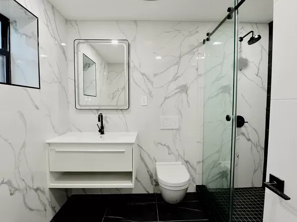 520 9th Avenue image 4 of 16