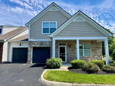 4635 Oracle Ln UNIT 40, Hilliard, OH, 43026
