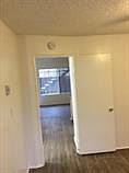4th image of 4162 Estrella Ave #2