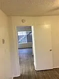 4162 Estrella Ave — Photo 18