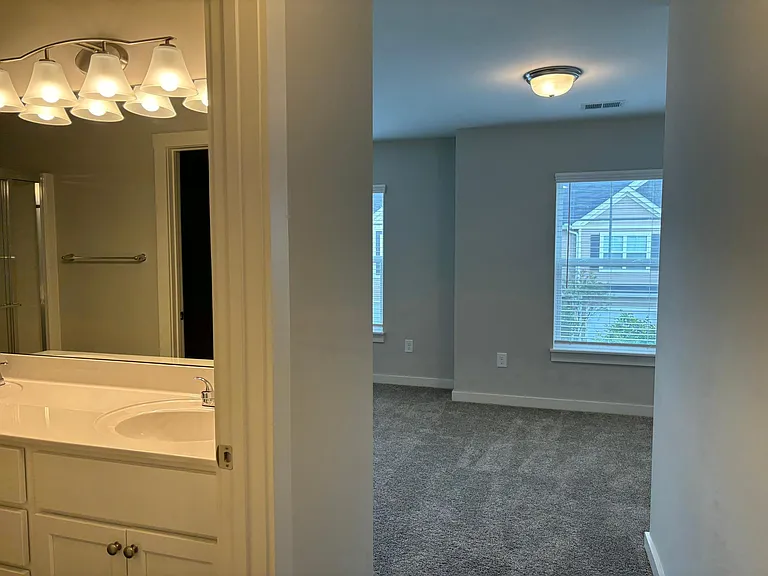 218 Button Willow St — Photo 23