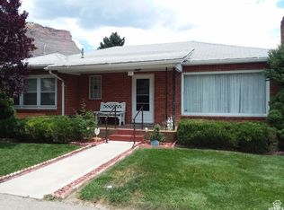 73 Garden St, Helper, UT 84526