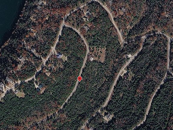 4th image of 0 Hickory Ln