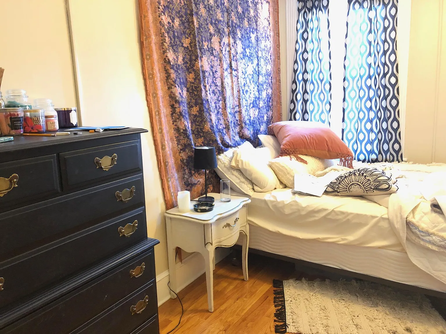 2 bed, $3,000 — Photo 3