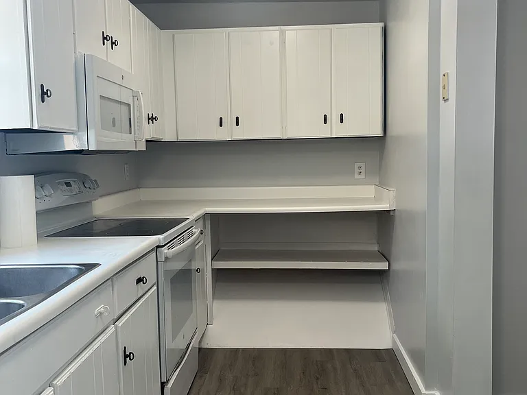 3826 California Ave — Photo 12