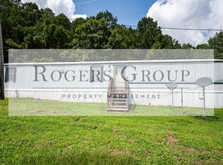 7 Highland Way, Franklinton, NC 27525