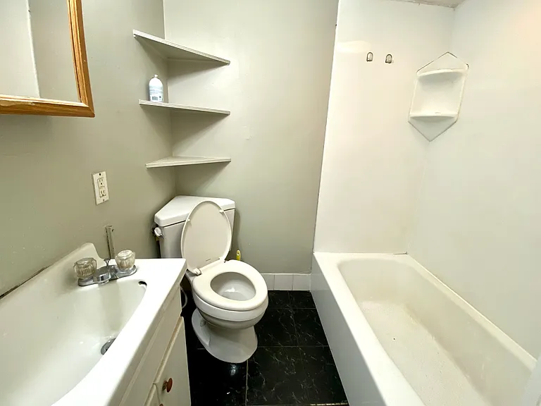 132 Bremen St #2 — Photo 6