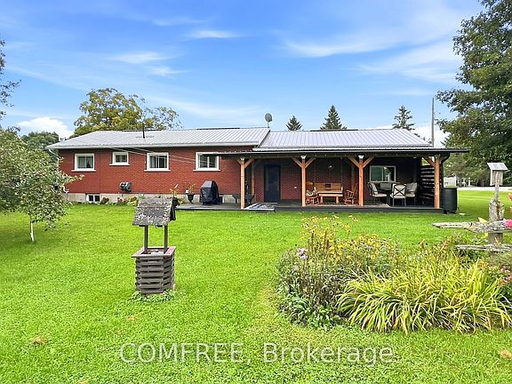 2nd image of 192 Clarchris Rd