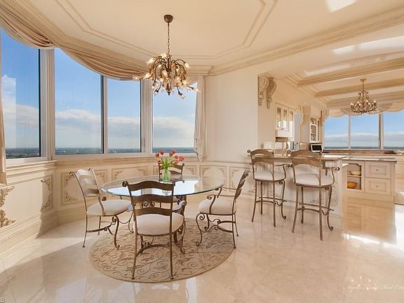 5th image of 6597 Nicholas Blvd Penthouse 25