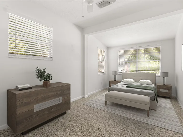 742 N Westmoreland Dr — Photo 31
