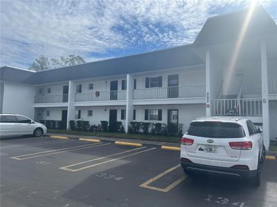 202 47th Avenue Dr W APT 333, Bradenton, FL, 34207