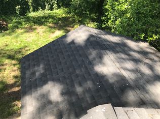 3472 Thomas Ave, Anderson, CA 96007