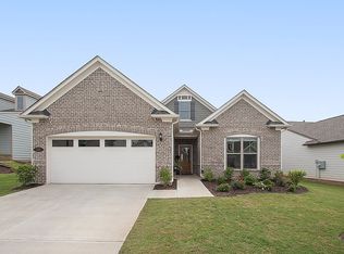 210 Florence Rd, Peachtree City, GA 30269