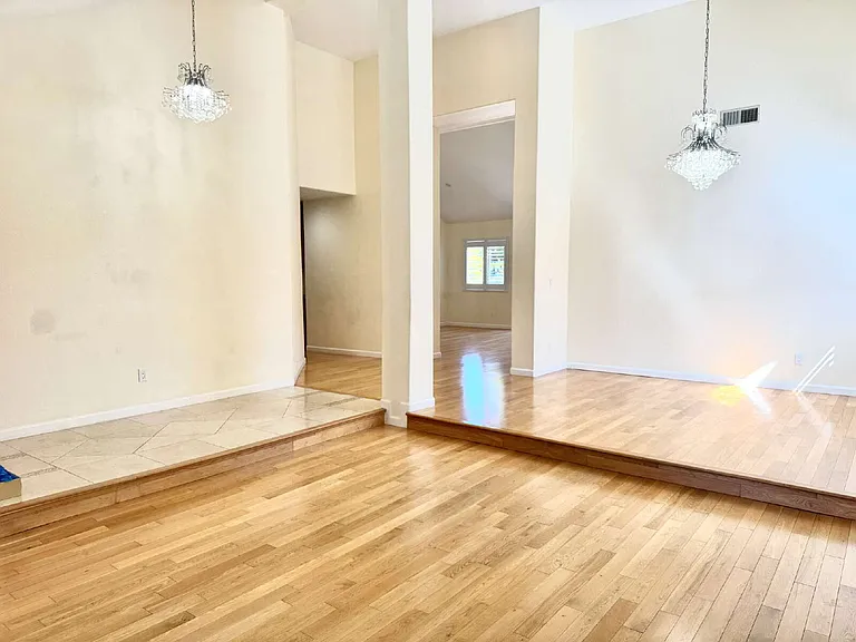 3281 Falerno Way — Photo 9