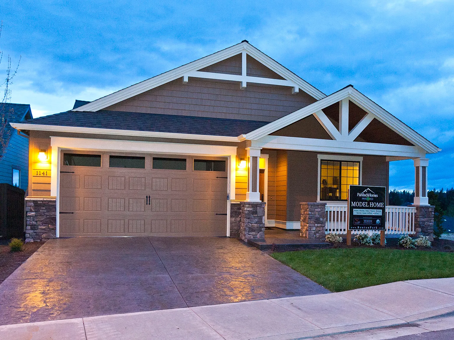 9100 SW 166th Ter Lot 6 photo 1