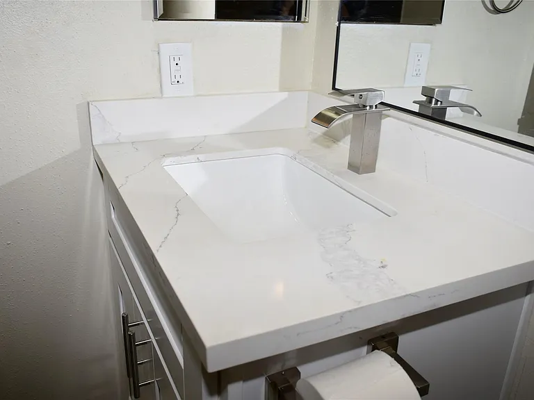 2511 Maple Tree Ct — Photo 18