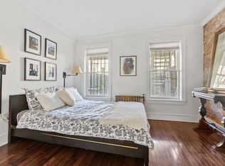 595 Madison St #1, Brooklyn, NY 11221