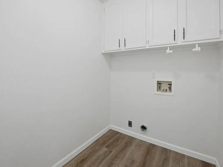 422 W Pecan Ave #C — Photo 20