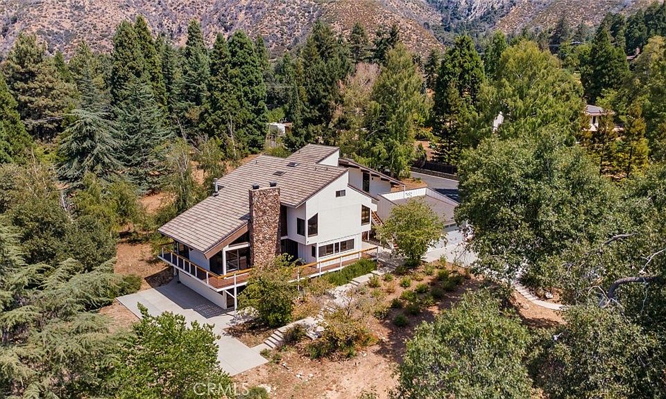 1st image of 39155 Harris Rd