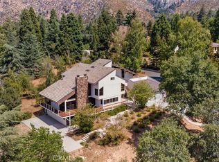 39155 Harris Rd, Yucaipa, CA 92399