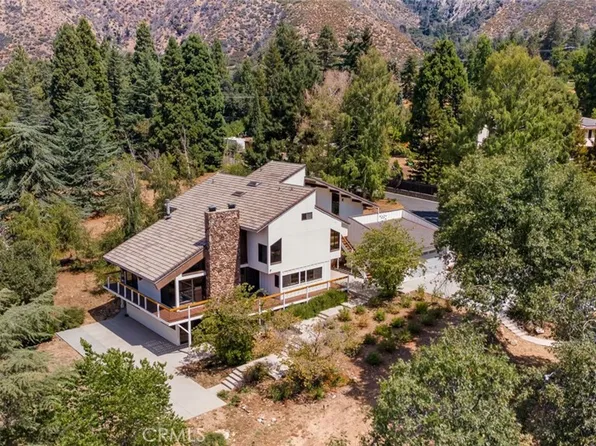 39155 Harris Rd, Yucaipa, CA 92399