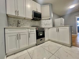 28 Seidler St #2E, Jersey City, NJ 07304