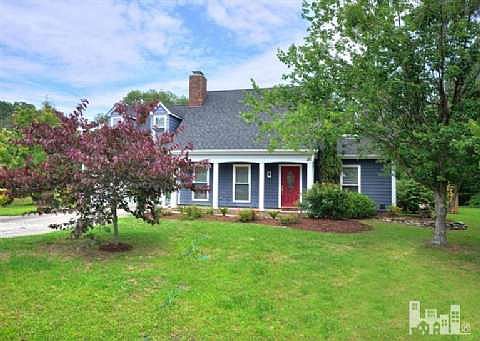 1st image of 2810 Hobart Dr
