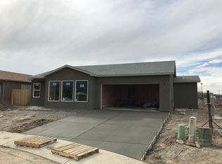 395 Coop Ct, Grand Junction, CO 81504