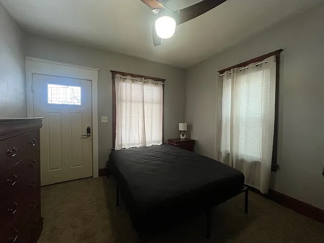 1 bed, 325 sqft, $800 — Photo 4