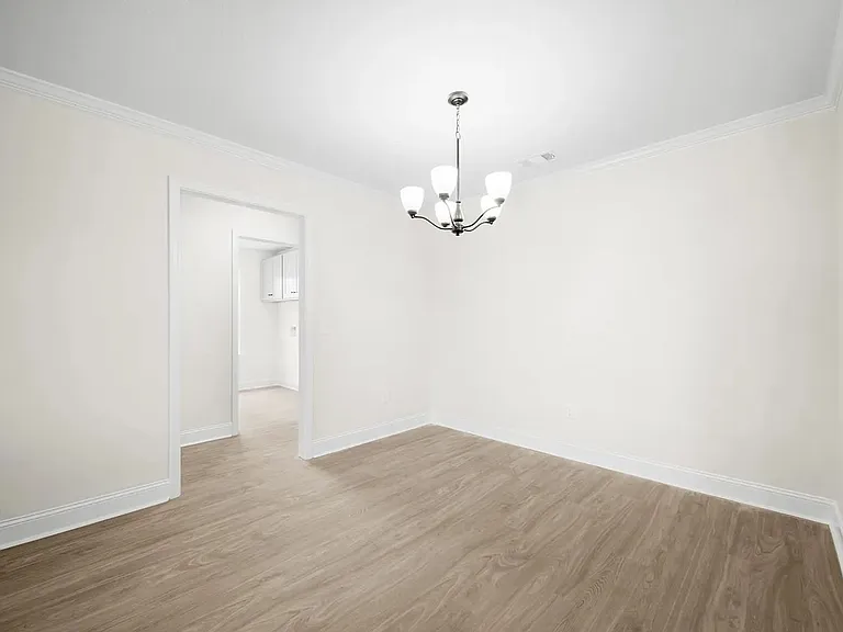 102 Enclave Ct — Photo 12