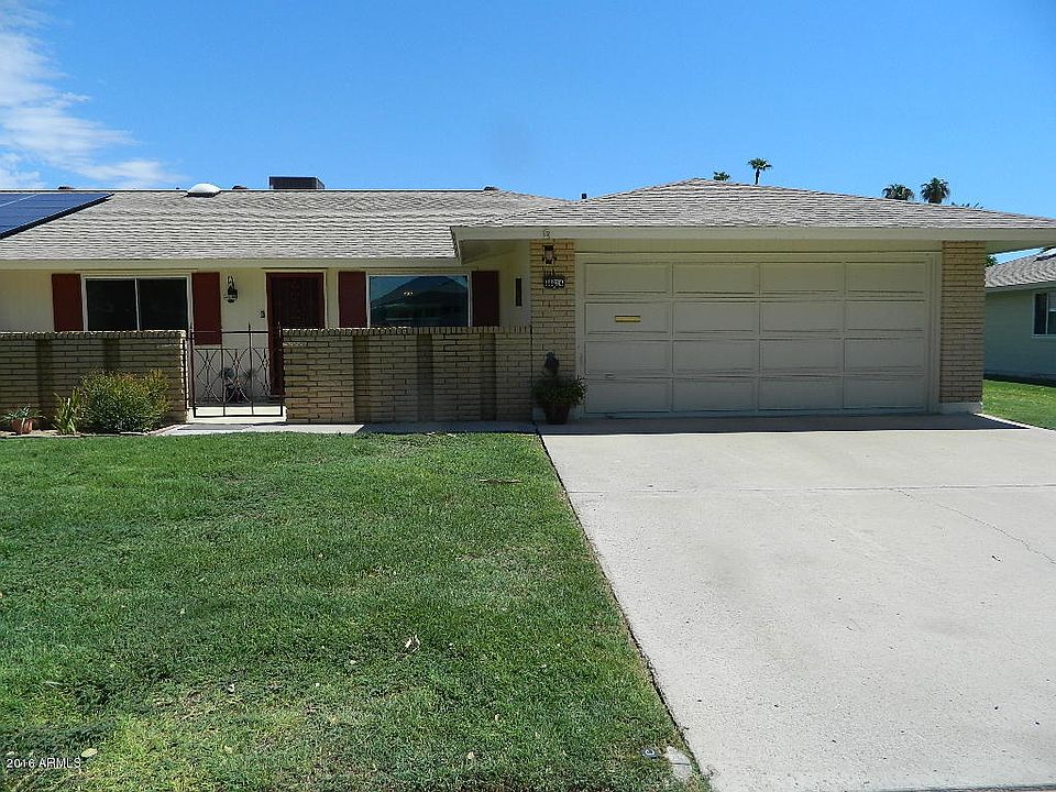 1st image of 10214 W Kingswood Cir