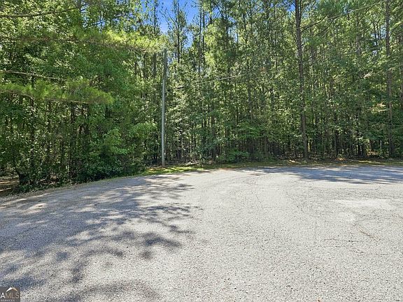 5th image of 0 Shadow Wood Dr #1