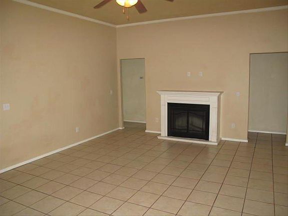 2nd image of 8400 Taos Dr