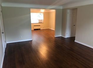 5562 Beechmont Ave #2, Cincinnati, OH