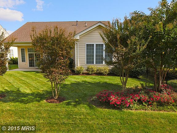 2nd image of 15561 Alderbrook Dr