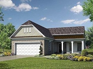165 Nautical Ln, Okatie, SC 29909