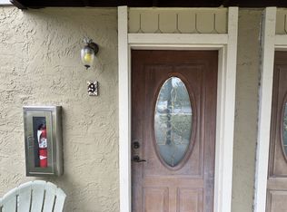 719 Berthe Ave S, Panama City, FL 32404
