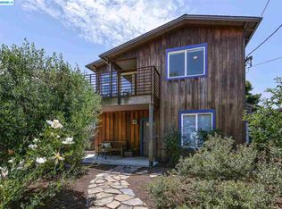 960 Jones St, Berkeley, CA 94710