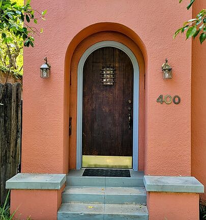 2nd image of 400 S Madison Ave Unit 201