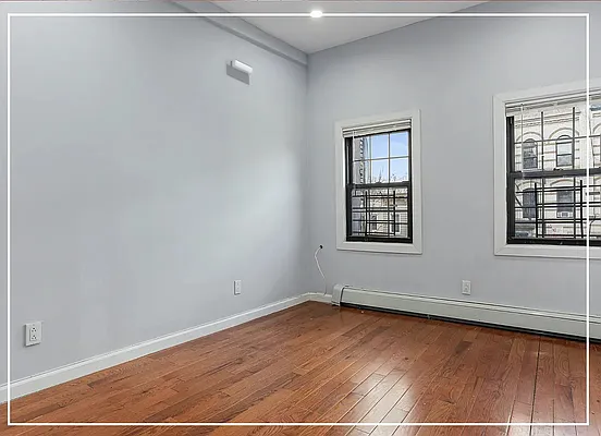 Rented by Douglas Elliman | media 6